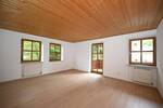 Etagenwohnung Neumarkt Altenhof - 4 Zimmer, 96 m&sup2;, 800&euro; | Angebot:26796430