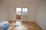 Etagenwohnung Plauen Stadtmitte - 2 Zimmer, 58.000&euro; | Angebot:25691954