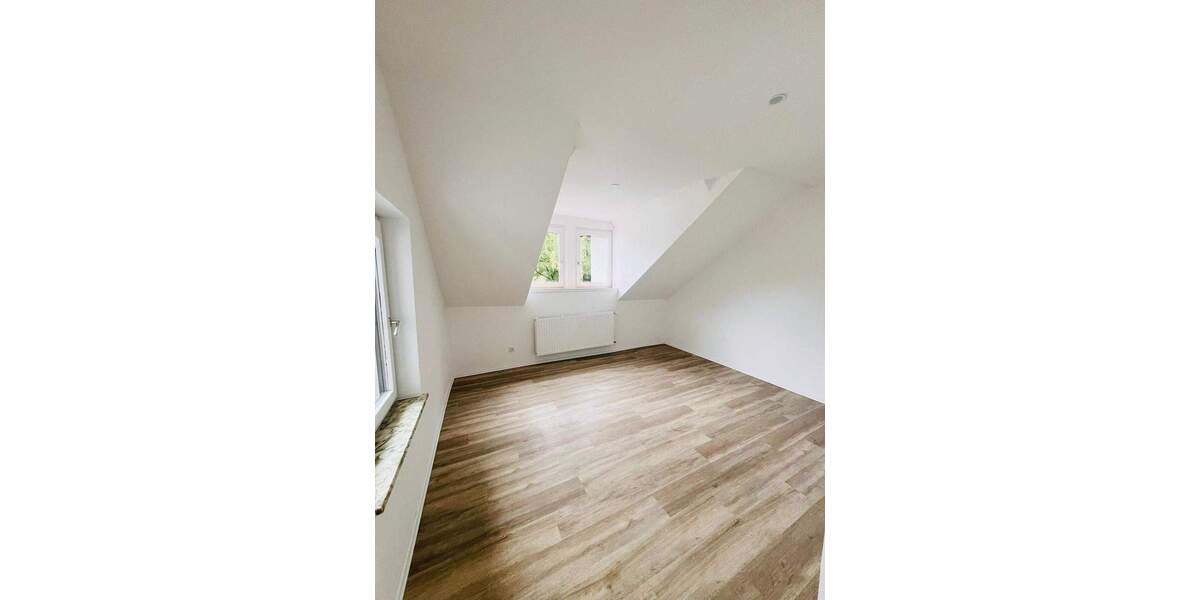 Mehrfamilienhaus, Wohnhaus Munster - 1 Zimmer, 498.000&euro; | Angebot:26712745