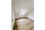 Mehrfamilienhaus, Wohnhaus Munster - 1 Zimmer, 498.000&euro; | Angebot:26712745