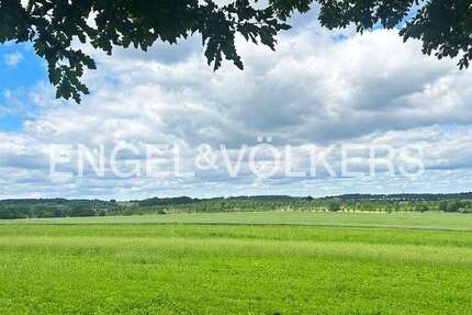 Grundstück Seevetal - 490.000&euro; | Angebot:27153284