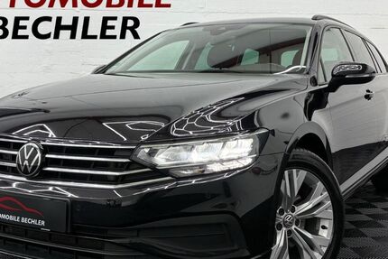 VW Passat Variant 129.900 km 16.890 &euro; Külsheim 97900