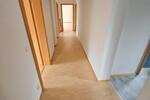 Etagenwohnung Deggendorf - 4 Zimmer, 115 m&sup2;, 1.100&euro; | Angebot:26413727
