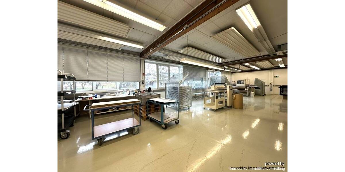 Grundstück Westerheim - 699.000&euro; | Angebot:26305937