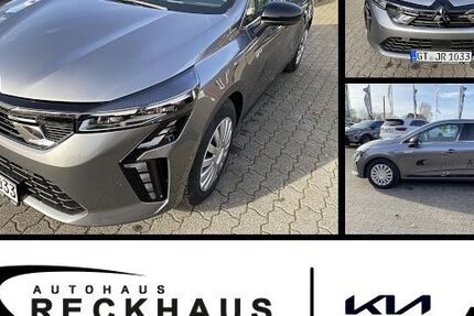 Mitsubishi Colt 3.200 km 23.750 &euro; Langenberg 33449