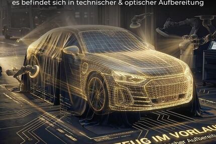 Audi R8 89.500 km 108.900 &euro; Öhringen 74613