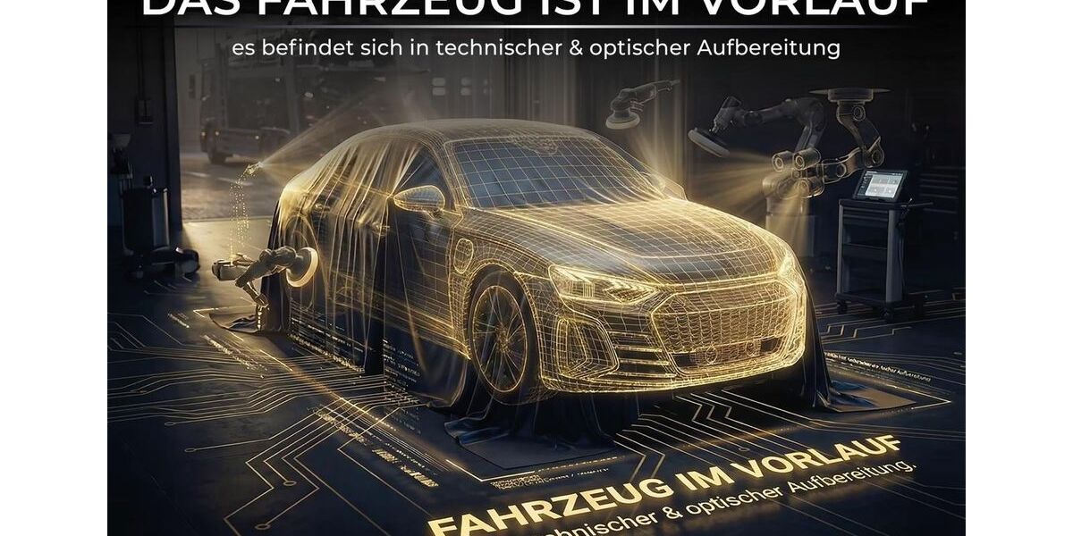 Audi R8 89.500 km 108.900 &euro; Öhringen 74613