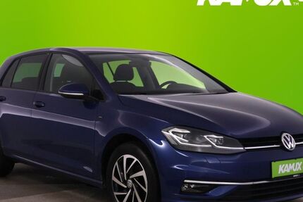 VW Golf 93.681 km 14.899 &euro; Siershahn 56427