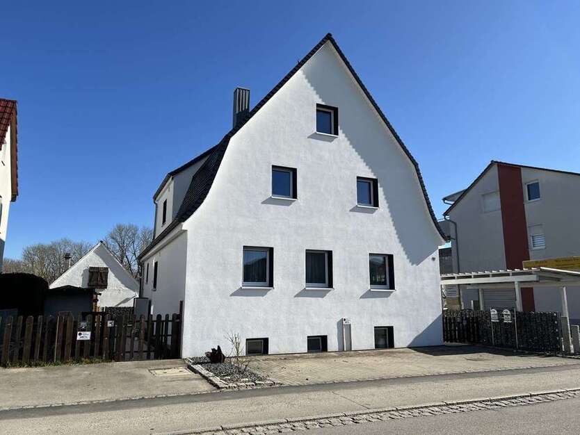 Haus zum Kaufen in Langenau 749.000 € 230 m²