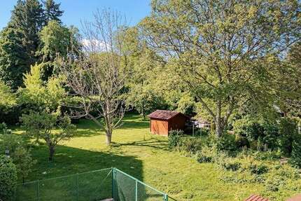 Grundstück Bietigheim-Bissingen Bissingen - 1.534.000&euro; | Angebot:27442011