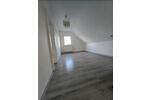 Dachgeschoßwohnung Bergen - 4 Zimmer, 100 m&sup2;, 650&euro; | Angebot:26395922