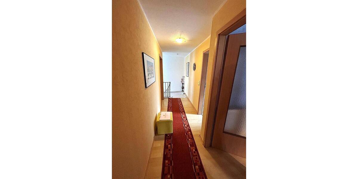Mehrfamilienhaus, Wohnhaus Coswig - 1 Zimmer, 250.000&euro; | Angebot:25968408