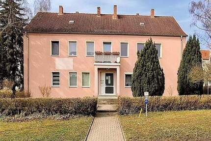 Wohnung Roßleben - 24.000&euro; | Angebot:24725264