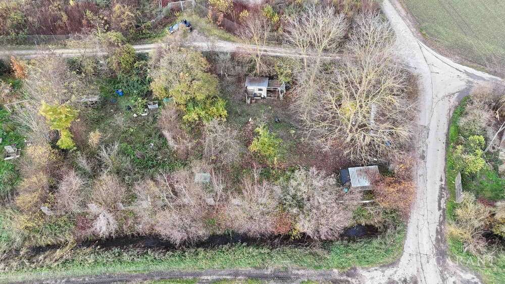 Grundstück Gundelfingen an der Donau - 65.000&euro; | Angebot:23690309