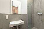 Etagenwohnung Gießen - 1 Zimmer, 34 m&sup2;, 490&euro; | Angebot:26851908