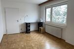 Etagenwohnung Nürnberg Gärten hinter der Veste - 4 Zimmer, 103 m&sup2;, 700&euro; | Angebot:26402658