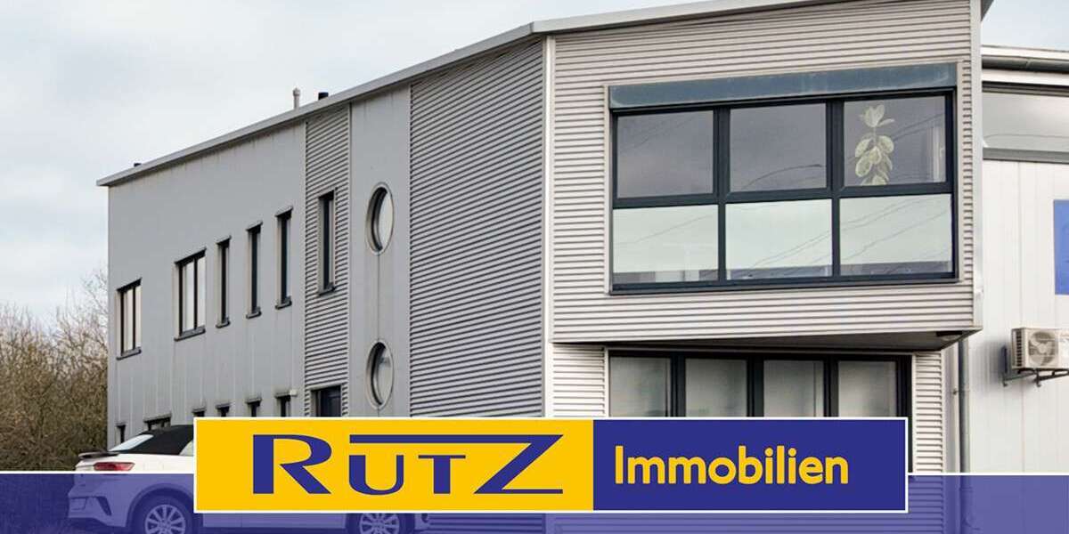 Büro in Weyhe Dreye 890 € 110 m² - Gewerbeobjekt Weyhe / Dreye Dreye | Angebot:25319970