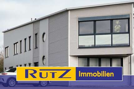 Büro in Weyhe Dreye 950 € 110 m² - Gewerbeobjekt Weyhe / Dreye Dreye | Angebot:25319970