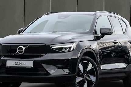 Volvo XC40 26.400 km 39.990 &euro; Köln 50968