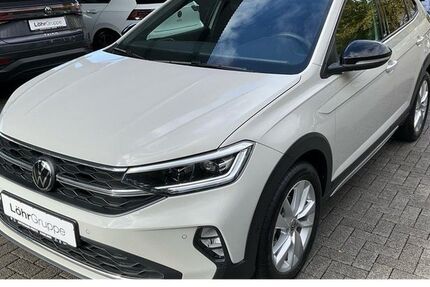 VW Taigo 15.020 km 25.880 € Koblenz 56076