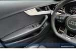 Audi A4 35 TFSI S-Line Aut.*AHK*360°*Cockpit*LED*4SHZ 37.932 km 30.990 &euro; Berlin 13187