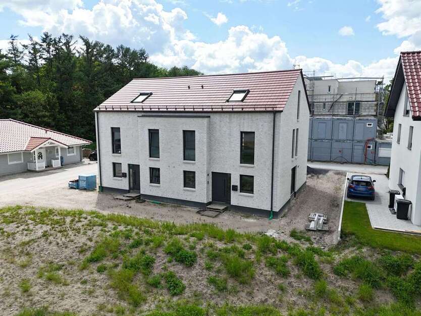 Haus zum Kaufen in Bielefeld 485.000 € 158 m²