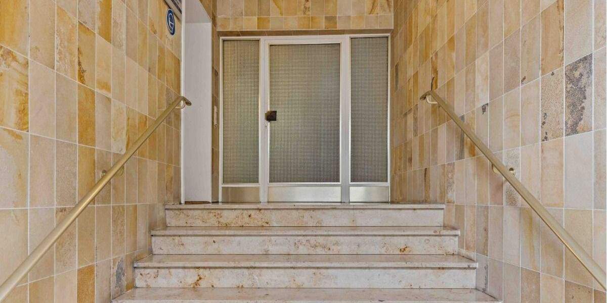 Gewerbeobjekt Worms Innenstadt - 148.000&euro; | Angebot:24708960