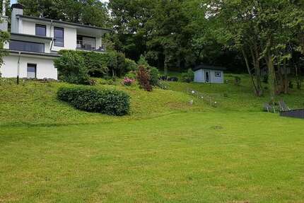 Haus Detmold Hiddesen - 5 Zimmer, 200 m&sup2;, 795.000&euro; | Angebot:26287101