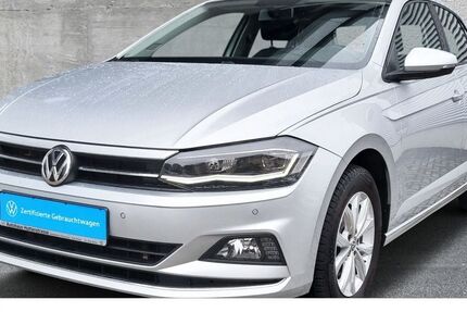 VW Polo 187.300 km 9.999 &euro; Halle (Saale) 06110