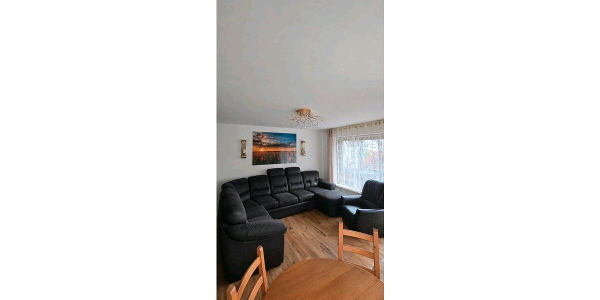 Etagenwohnung Königsfeld im Schwarzwald - 3 Zimmer, 81 m&sup2;, 318.000&euro; | Angebot:26957456