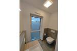 Etagenwohnung Jüchen Priesterath (Neu) - 3 Zimmer, 102 m&sup2;, 459.000&euro; | Angebot:25690671