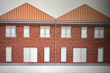 Haus Lindhorst - 4 Zimmer, 111 m&sup2;, 495.000&euro; | Angebot:27201079