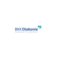 Sachbearbeiter / Kundenberater Beiträge und Versicherungen (Sozialversicherungsfachangestellter, Kaufmann im Gesundheitswesen) (m/w/d) BKK Diakonie Köln 50667