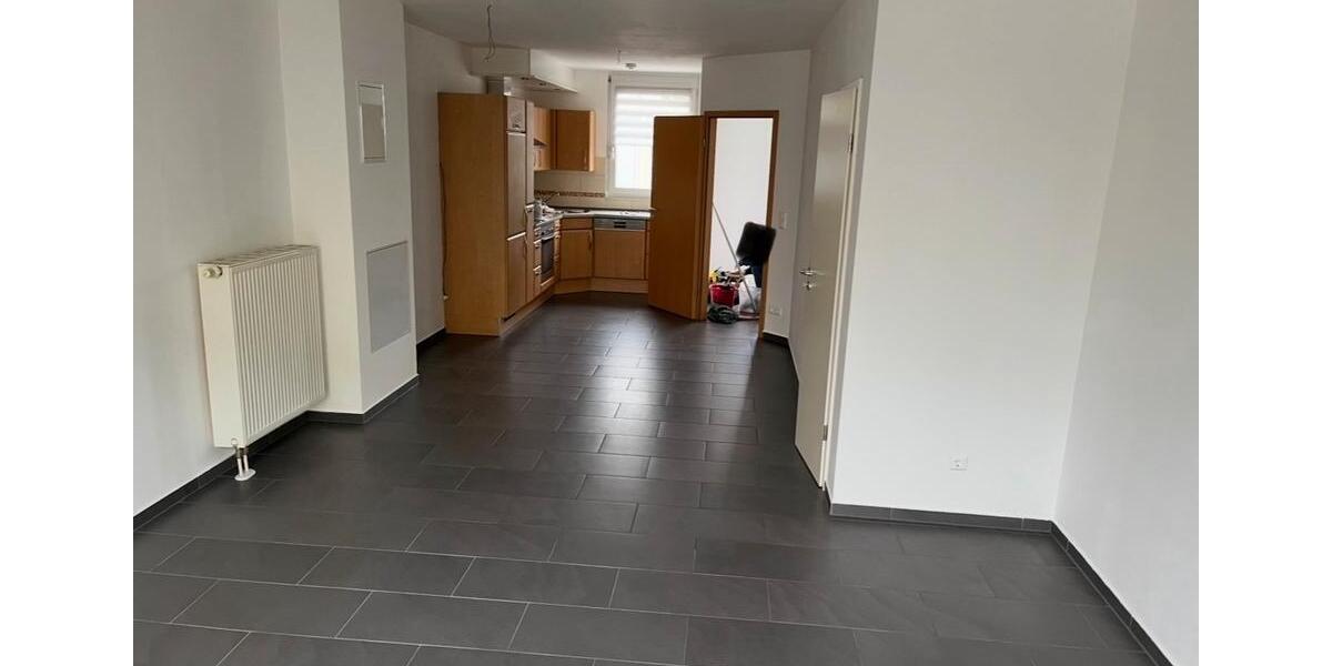 Reihenhaus Kaiserslautern - 3 Zimmer, 81 m&sup2;, 1.000&euro; | Angebot:26323065