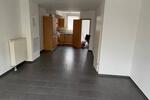 Reihenhaus Kaiserslautern - 3 Zimmer, 81 m&sup2;, 1.000&euro; | Angebot:26323065