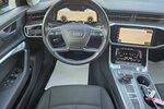 Audi A6 50 TDI quattro VIRTUAL LED AHK NAVI 1.HAND 179.530 km 26.990 &euro; Löhne 32584
