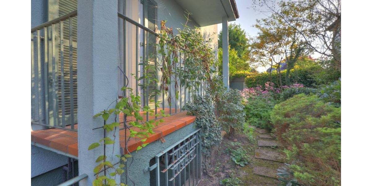 Einfamilienhaus Heilbronn Kernstadt - 7 Zimmer, 182 m&sup2;, 1.085.000&euro; | Angebot:26054697