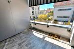 Etagenwohnung Deißlingen - 3 Zimmer, 86 m&sup2;, 419.000&euro; | Angebot:26375434