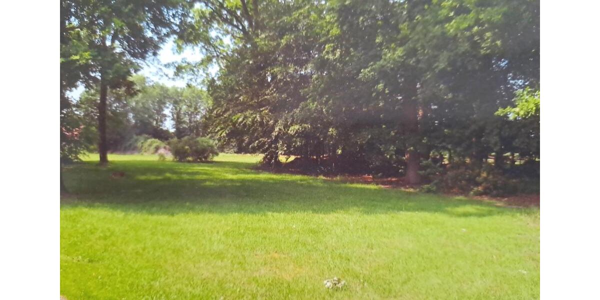 Einfamilienhaus mit Carport 4 zimmer