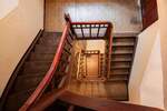 Mehrfamilienhaus, Wohnhaus Hersbruck - 1 Zimmer, 412 m&sup2;, 420.000&euro; | Angebot:25675525