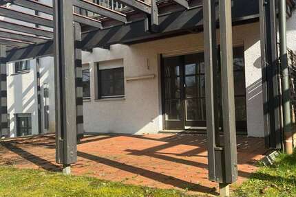 Wohnung Vilshofen - 3 Zimmer, 84 m&sup2;, 209.000&euro; | Angebot:25811564