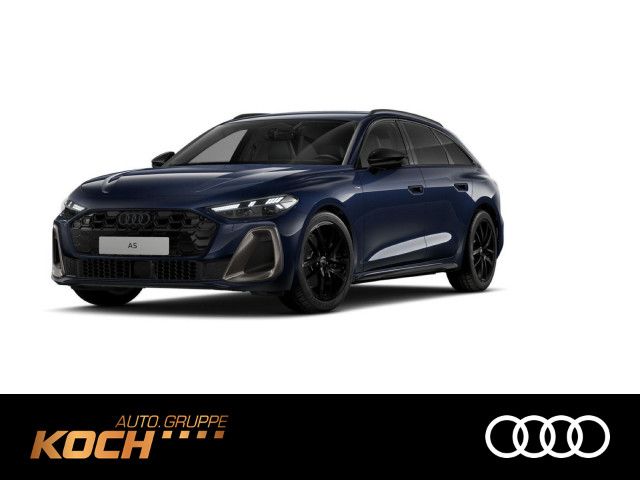 Audi A5 21.500 km 54.890 &euro; Schwäbisch Hall 74523