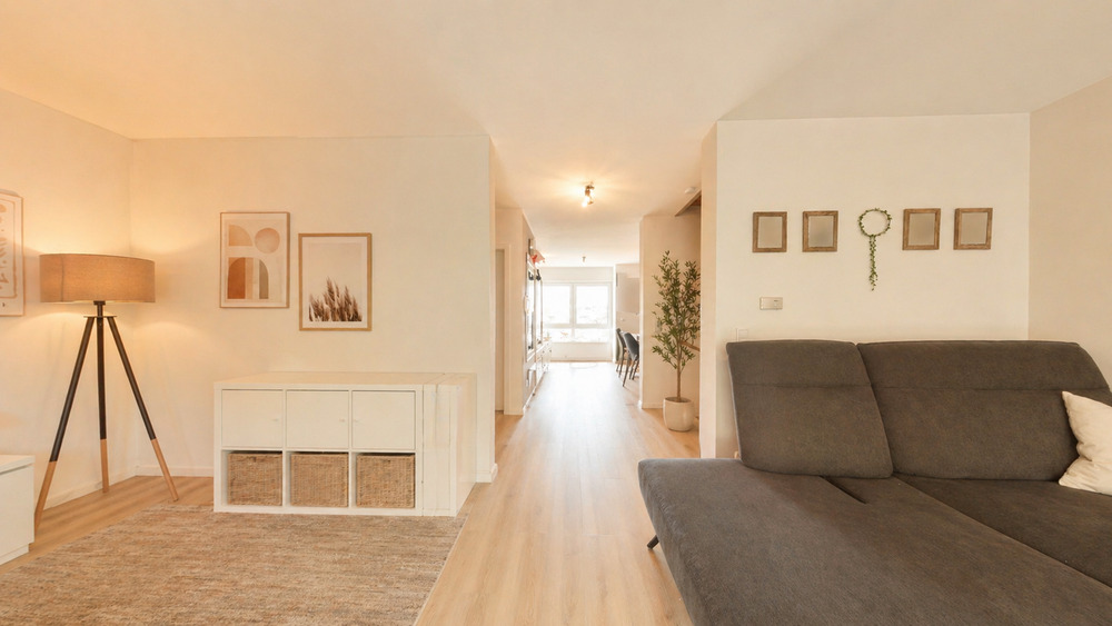 Doppelhaushälfte Neuhof Giesel - 6 Zimmer, 160 m&sup2;, 379.000&euro; | Angebot:26376606