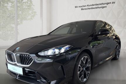BMW 120 14.990 km 32.890 &euro; Kammeltal / OT.Behlingen 89358