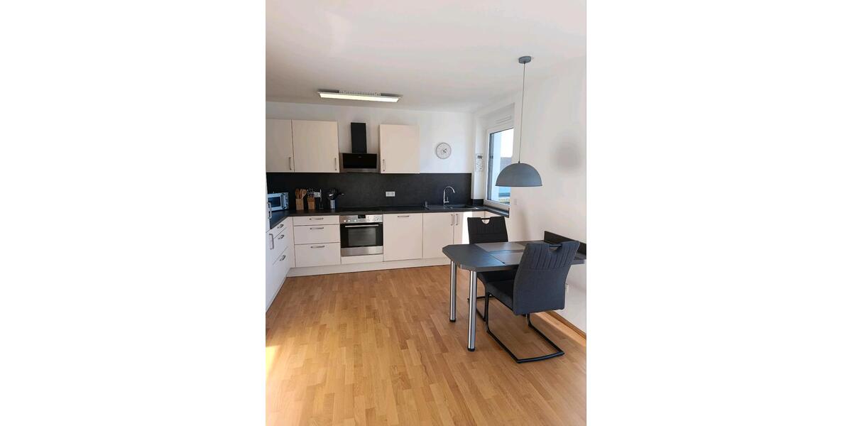 Etagenwohnung Hettstadt - 2 Zimmer, 50 m&sup2;, 305.000&euro; | Angebot:26429492