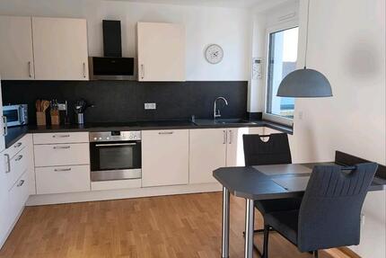 Wohnung Hettstadt - 2 Zimmer, 50 m&sup2;, 305.000&euro; | Angebot:26429492