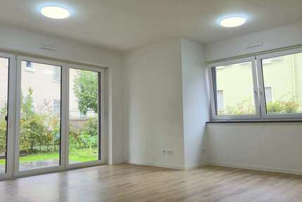 Wohnung zum Mieten in Mainz-Kostheim 2.700 € 146 m² 7 zimmer