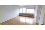 Etagenwohnung Vohburg an der Donau Rockolding - 4 Zimmer, 85 m&sup2;, 620&euro; | Angebot:26017124