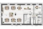 Gewerbeobjekt Trier - 2.500&euro; | Angebot:26674400