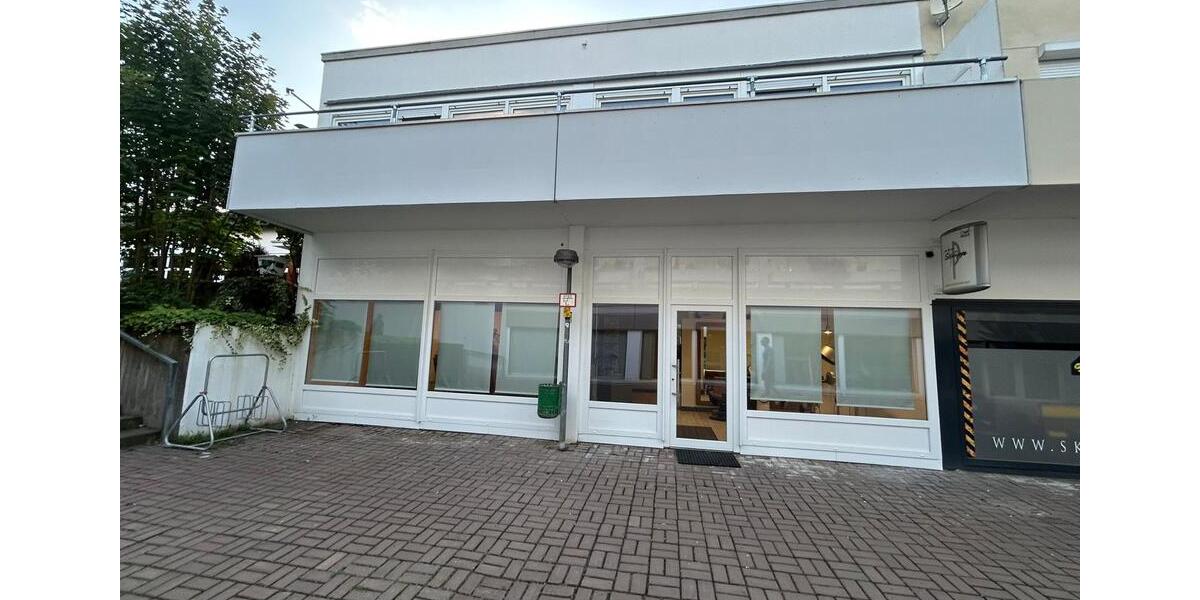 Reihenhaus Lahnstein - 4 Zimmer, 176 m&sup2;, 450.000&euro; | Angebot:25232406